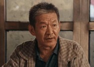 《利剑玫瑰》甄妮算计太狠！邓妍才知，害死老尹的凶手，究竟是谁