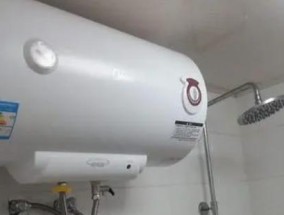 热水器打不着火无响声，如何解决（探究热水器无法点燃及无声的原因和解决方法）