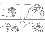无耳机仓唤醒蓝牙耳机的正确方法是什么？操作步骤有哪些？