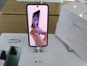 今年哪款手机最值得入手？2023年热门手机选购指南及常见问题解答？