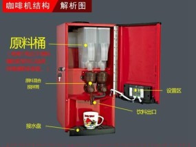 咖啡机插电没反应？解决方法大揭秘！（自助维修！解决咖啡机插电无反应的5个关键步骤。）