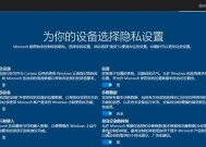 杰灵主板修改启动项的方法是什么？