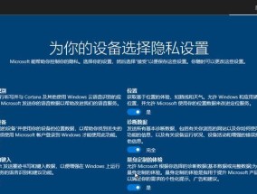 杰灵主板修改启动项的方法是什么？