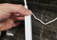 智能语音版机顶盒的使用方法是什么？