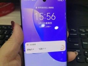2023手机性价比排行榜怎么选？各品牌手机性价比如何对比？