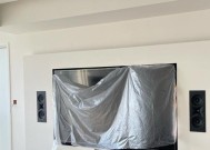 家里音响如何隐藏布线？隐藏布线的技巧和方法有哪些？