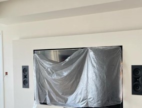 家里音响如何隐藏布线？隐藏布线的技巧和方法有哪些？