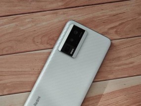 红米k60如何用纯净模式？纯净模式有哪些好处？