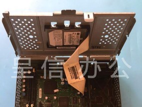 复印机硬盘故障处理指南（解决复印机硬盘故障的方法及步骤）
