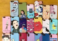 老年手机壳难以打开怎么办？正确撬开手机壳的方法是什么？