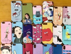 老年手机壳难以打开怎么办？正确撬开手机壳的方法是什么？