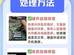 电脑开机声音大如何解决？