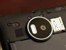 Lumia 950XL与950对比评测？哪个更适合你？