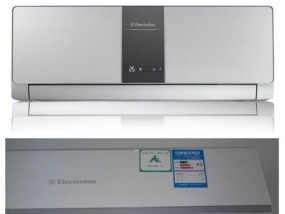解析伊莱克斯冰箱F4故障原因及解决方法（探究伊莱克斯冰箱F4故障的常见原因和解决办法）