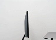 利显显示器gamma调整怎么操作？如何开启gamma功能？