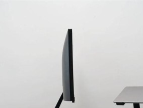 利显显示器gamma调整怎么操作？如何开启gamma功能？
