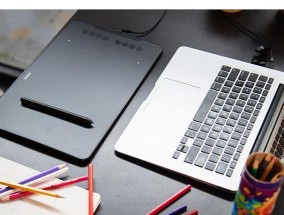 电脑绘图初学入门指南（从零基础到轻松上手）