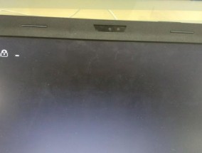 电脑无法进入系统的解决方法（停留在BIOS界面的问题及解决方案）