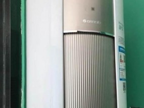 樱花碟空调E3故障解决办法——快速修复空调故障的秘诀（一键解读樱花碟空调E3故障）