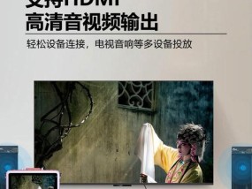 小型老式音箱怎么用视频？使用方法和注意事项是什么？
