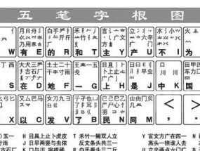 联想电脑怎么切换到拼音输入法？操作步骤是什么？
