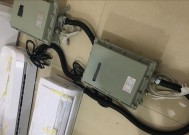 空调水的来源及运作原理（揭秘空调中的水循环系统）