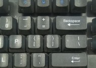 电脑键盘打出小星星的方法是什么？