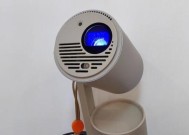 优克拉投影仪使用方法是什么？操作步骤详细吗？
