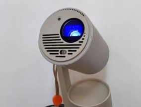 优克拉投影仪使用方法是什么？操作步骤详细吗？