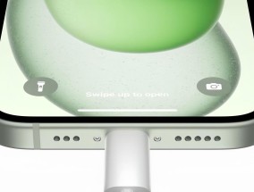 iPhone支持快充功能吗？快充充电器如何选购？