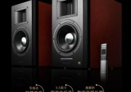 有源音箱播放优盘内容的操作步骤是什么？