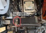 X99主板接线硬盘固态硬盘的方法是什么？步骤是怎样的？