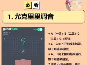 布鲁斯半智能音箱如何进行调音？调音步骤是什么？
