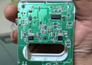 电池为什么要用充电机充电？充电机的工作原理是什么？