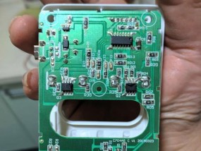 电池为什么要用充电机充电？充电机的工作原理是什么？