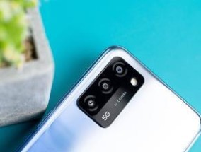 OPPO A55s值得购买吗？用户评价和购买建议是什么？