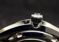 漫步者打碟音响如何操作？使用时应注意什么？