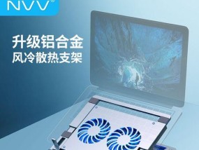 铁支架散热器如何安装？安装过程中应该注意什么？