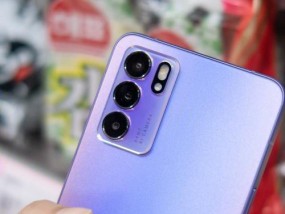 opporeno6什么时候上市的手机？购买前需要了解哪些信息？