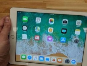 iPad 7代屏幕尺寸是多少？购买时需要注意什么？