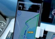 红人机手机支架使用方法是什么？