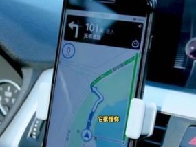 红人机手机支架使用方法是什么？