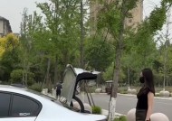 南京智能手表车钥匙充电方法？充电后使用效果如何？