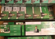 冠英汽车音响贴膜效果如何？贴膜后有哪些好处？