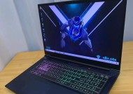 乐邦热水器面板盖开启步骤？操作中应注意什么？