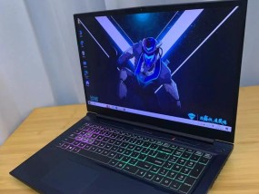 乐邦热水器面板盖开启步骤？操作中应注意什么？