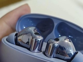 华为降噪耳机5i的性能如何？用户评价如何？