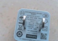 外出充电器神器怎么用视频？使用教程和推荐！