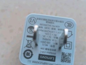 外出充电器神器怎么用视频？使用教程和推荐！