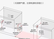 集成灶烟管破裂原因及防范措施（探究集成灶烟管破裂的原因与解决方法）